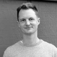 1900+ "Seabolt" profiles