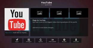Check spelling or type a new query. How To Watch March Madness On Kodi Stream 2021 Games Free