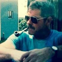 Paul Humbard Craig Obituary