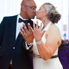 VISUALS BY KENDALL MATHIS