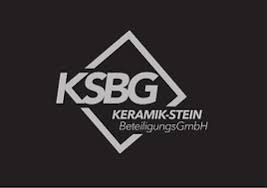 Kontakt über uns dienstleistungen wo wir sind. Hb Gruppe Und Baltic Fliesen Gmbh Eine Starke Partnerschaft Hb Fliesen Gmbh 06 05 2019