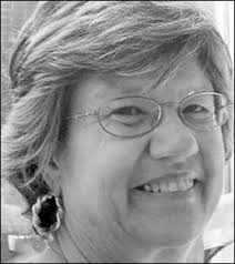 Carol Darlene Ryan Warren