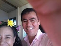 PATHOM (Parents and Teachers Hope of the Motherland)