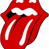 Over 200 million records sold worldwide and as popular now as ever as much as a fashion statement than a musical. 1