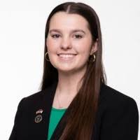 50+ "Cecilia Morgan" profiles