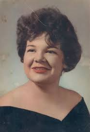 Delores "Dee" P. Woody Obituary