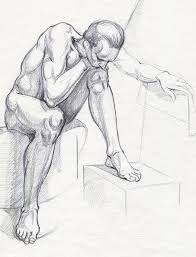 The medical clip art will. Structures And Planes Of The Figure Classic Human Anatomy In Motion The Artist S Guide To The Dynamics Of Figure Drawing