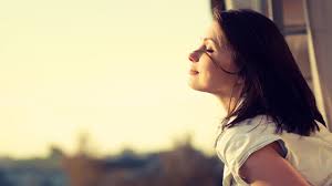 75 Inspiring Motivational Quotes For Being Happier Inc Com