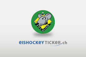 Ehc olten, switzerland ► follow livescore check last match details: Brennan Othmann Zum Ehc Olten