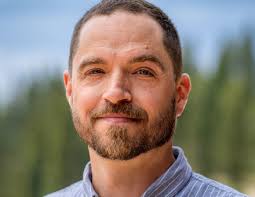 Snow People—June 2023