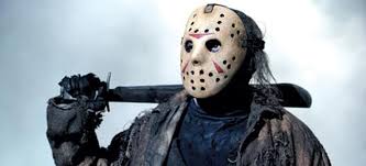 Coffin joe franchise is definitely the most overlooked set of movies on this list, and i would suggest these to every aspiring horror filmmaker out there. Top 10 Largest Horror Movie Franchises