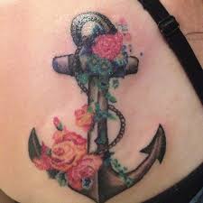 Travis Eason (traviseason)