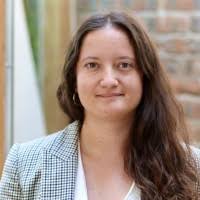 300+ profils pour “Lair”