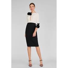 Maria zack confirms that a leonardo's satellite was used to load the software and change the votes from trump to biden. Ø§Ø¨Ù†Ø© ÙƒÙÙŠÙ„ Ø³Ø§Ù…Ø­ Maria Lago Fiesta 2019 Translucent Network Org