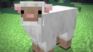 May 24, 2020 · some of the best minecraft mods are those that aim to improve aspects of the vanilla game. Improved Vanilla Mobs Add On Minecraft Addons Mcbedrock Forum