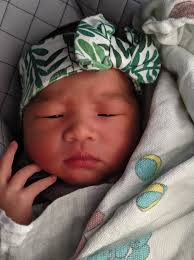 Inspiring the next generation of conservationists through environmental  education and practical conservation.”