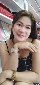 Young Tina Paner And Sheryl Cruz ❤️ Enhance Photo #throwbacktuesday  #throwbackmemories