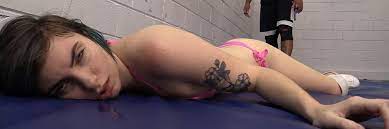 If you don't know supa bwe, you know his sound. Bn Da Supa Mark Logos Brand Assets Brandfetch