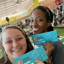 Jocelyn Messer (@jocelyn_GOL)