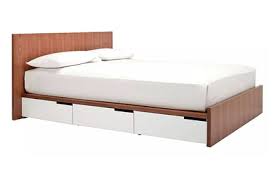 How to build a diy storage bed: Small Bedroom Ideas How To Maximize A Tiny Space Reviews By Wirecutter