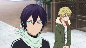 Noragami Saison 1 Episode 10 Vostfr Regardez Officiellement Sur Wakanim Tv Noragami episode 4 english subbed at gogoanime. noragami saison 1 episode 10 vostfr regardez officiellement sur wakanim tv