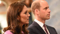 Before the scandal erupted, rose hanbury and kate middleton seemed to be friends, or, at least, seemed to be only son prince edward has remained married to his first spouse; Rose Hanbury Supposee Maitresse Du Prince William A Disparu Cnews