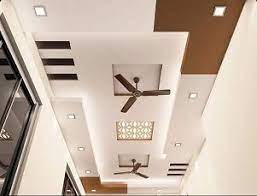 Maybe you would like to learn more about one of these? Oscar Gypsum Plaster Home In 2021 Simple Ceiling Design Interior Ceiling Design Drawing Room Ceiling Design
