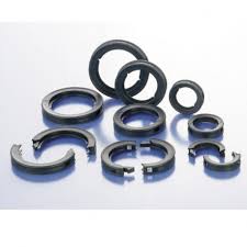 Thomas and betts was founded in 1898 by two princeton university engineers, robert thomas and hobart betts. Wps Nw36 7taa292650r0005 Thomas And Betts Waterjet Protect