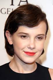Millie Bobby Brown Clothes & Outfits