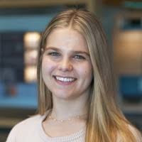 500+ "Knies" profiles