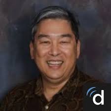 Dr. Jonathan H. Aron, MD