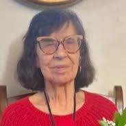 Amelia “Amy” C. Rangel