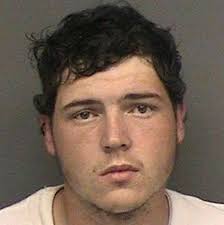 Family feels vindication after man charged with murder in 2006 death  originally ruled accidental