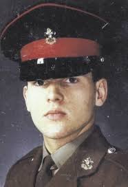 Roy Christopher Obituary