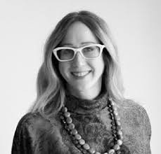 The 12th BFDG Production Design Awards, supported by BEN brochure by  British Film Designers Guild