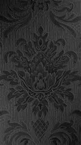 The black wallpaper surface uses a pvc lamination film process, so it can effectively block the adhesion of stains. Best Elegant Iphone Hd Wallpapers Ilikewallpaper