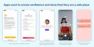There are thousands of women to choose from. Dating Apps Recipes For Success How The Top Apps Retain Monetize Their Users