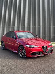 Image result for Giallo Faccia Tosta 2014 Alfa-Romeo