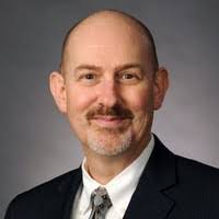 Kenny Hutson's Instagram, Twitter & Facebook