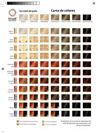 Tinte Natural Con Henna Castano Avellana Bio Khadi Color De Pelo Rojo Oscuro Rubio Avellana Color Pelirrojo