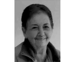 Judith Eggleson Obituary (2014)