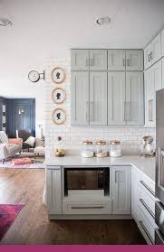 Are you considering building a new kitchen for your york, pa home? Interior Design Kitchen Home And Kitchen Design York Pa Kitchendesigns Kitchendesignyorkpa Diy Kitchen Remodel Interior Design Kitchen Home Decor Kitchen