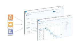 Enterprise Instant Demo Cloud Coach