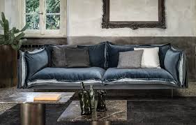 Zweisitzer sitzbank ambassador bank leder sessel metall auto sofa b 158cm. Auto Reverse Einzelsofa Einzelsofas Polstermobel Who S Perfect