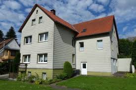 Immobilien wohnungen mietwohnungen eigentumswohnungen zwangsversteigerungen haus mieten Mehrfamilienhaus Kaufen Horn Bad Meinberg Mehrfamilienhauser Kaufen