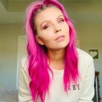 9 "Sarah Cullison" profiles