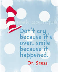 Dr Seuss Retirement Quotes Quotesgram Retirement Quotes Dr Seuss Quotes Seuss Quotes