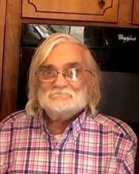 David "Butch" Collum Obituary December 23, 2022