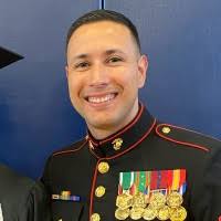 100+ "Debritto" profiles