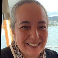 Diana Deitz's Instagram, Twitter & Facebook